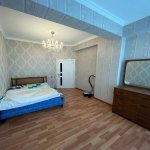 Kirayə (aylıq) 3 otaqlı Yeni Tikili, 28 May metrosu, Nəsimi rayonu 10