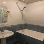 Kirayə (aylıq) 3 otaqlı Köhnə Tikili, Gənclik metrosu, Nərimanov rayonu 8