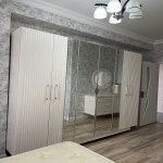 Kirayə (aylıq) 2 otaqlı Yeni Tikili, Azadlıq metrosu, 7-ci mikrorayon, Binəqədi rayonu 6