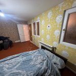 Satılır 4 otaqlı Həyət evi/villa, İnşaatçılar metrosu, Yasamal qəs., Yasamal rayonu 14