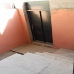 Satılır 2 otaqlı Həyət evi/villa, Azadlıq metrosu, Biləcəri qəs., Binəqədi rayonu 3