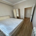 Kirayə (aylıq) 2 otaqlı Yeni Tikili, Gənclik metrosu, Nəsimi rayonu 7