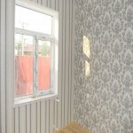 Satılır 3 otaqlı Həyət evi/villa, Masazır, Abşeron rayonu 4