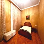 Satılır 9 otaqlı Həyət evi/villa, Gənclik metrosu, Nərimanov rayonu 11