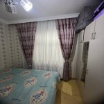 Satılır 3 otaqlı Həyət evi/villa Xırdalan 5