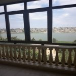 Satılır 7 otaqlı Həyət evi/villa, Bakıxanov qəs., Sabunçu rayonu 30
