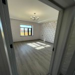 Продажа 5 комнатная Дома/Виллы, пос. Биня, Хязяр район 7