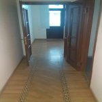Kirayə (aylıq) 3 otaqlı Ofis, 28 May metrosu, Nəsimi rayonu 9