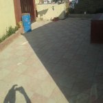 Продажа 3 комнат Дома/Виллы, пос. Биня, Хязяр район 3