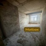 Satılır 2 otaqlı Yeni Tikili Xırdalan 10