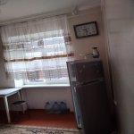 Kirayə (aylıq) 1 otaqlı Köhnə Tikili, Həzi Aslanov metrosu, H.Aslanov qəs., Xətai rayonu 7