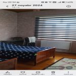 Satılır 4 otaqlı Həyət evi/villa, Buzovna, Xəzər rayonu 9