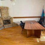 Kirayə (aylıq) 3 otaqlı Ofis, İçərişəhər metrosu, Səbail rayonu 6