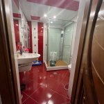 Аренда 3 комнатная Новостройка, м. 8 Ноябрь метро, Насими район 7