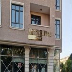 Satılır 2 otaqlı Yeni Tikili, Azadlıq metrosu, 8-ci mikrorayon, Binəqədi rayonu 15