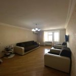 Аренда 2 комнатная Вторичка, м. Сахил метро, Сябаиль район 1