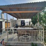 Satılır 5 otaqlı Bağ evi, Abşeron rayonu 11