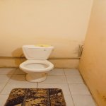 Satılır 4 otaqlı Həyət evi/villa, Avtovağzal metrosu, Biləcəri qəs., Binəqədi rayonu 22