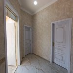Satılır 3 otaqlı Həyət evi/villa, Binə qəs., Xəzər rayonu 4