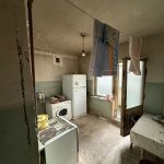 Продажа 3 комнатная Вторичка, м. Халглар Достлугу метро, Хетаи район 8