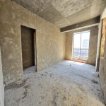 Satılır 3 otaqlı Yeni Tikili, Nəriman Nərimanov metrosu, Nərimanov rayonu 6