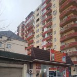 Продажа 3 комнатная Новостройка, Масазыр, Абшерон район 14