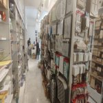 Kirayə (aylıq) Obyekt, Sahil metrosu, Səbail rayonu 4