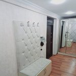 Satılır 2 otaqlı Yeni Tikili Xırdalan 5