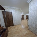 Satılır 2 otaqlı Yeni Tikili, Bakıxanov qəs., Sabunçu rayonu 14