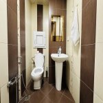 Продажа 3 комнат Новостройка, м. 20 Января метро, Ясамал район 17