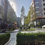 Продажа 2 комнатная Новостройка, Сябаиль район 19