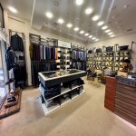 Аренда Объект, Насими район 4