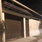 Продажа 4 комнат Дома/Виллы, м. Короглу метро, Шаган, Хязяр район 11