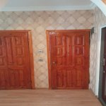 Satılır 3 otaqlı Köhnə Tikili, Qaraçuxur qəs., Suraxanı rayonu 10