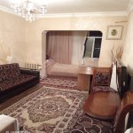 Продажа 2 комнатная Вторичка, Сураханы район 3