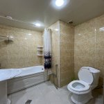 Satılır 2 otaqlı Yeni Tikili, Həzi Aslanov metrosu, Xətai rayonu 18