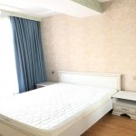 Kirayə (aylıq) 2 otaqlı Yeni Tikili, Gənclik metrosu, Gənclik Mall, Nərimanov rayonu 6