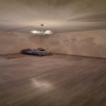 Продажа 6 комнат Дома/Виллы, Сабунчу район 7