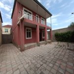 Satılır 5 otaqlı Həyət evi/villa Xırdalan 2