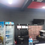 Kirayə (aylıq) Obyekt, 28 May metrosu, Nəsimi rayonu 17