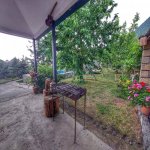 Satılır 6 otaqlı Həyət evi/villa Qəbələ 20