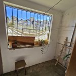 Продажа 3 комнатная Вторичка, пос. Старый Гуняшли, Хетаи район 18