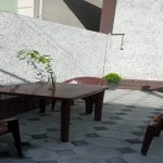 Satılır 3 otaqlı Həyət evi/villa, Koroğlu metrosu, Zabrat qəs., Sabunçu rayonu 2