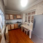 Продажа 4 комнат Дома/Виллы, м. Нариман Нариманов метро, Наримановский р-н район 9