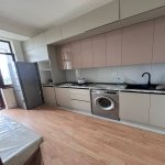 Kirayə (aylıq) 2 otaqlı Yeni Tikili, 8 Noyabr metrosu, Nəsimi rayonu 2