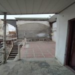Kirayə (aylıq) 2 otaqlı Ofis, 28 May metrosu, Nəsimi rayonu 8