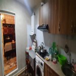 Satılır 4 otaqlı Həyət evi/villa Sumqayıt 11