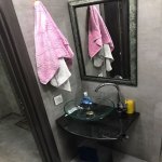 Satılır 3 otaqlı Yeni Tikili, Masazır, Abşeron rayonu 14