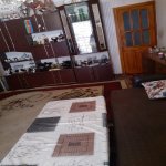 Satılır 2 otaqlı Yeni Tikili, 20 Yanvar metrosu, Yasamal rayonu 6