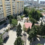 Satılır 2 otaqlı Köhnə Tikili, Qara Qarayev metrosu, Nizami rayonu 18